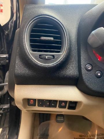 used 2014 Nissan Maxima car, priced at $4,990