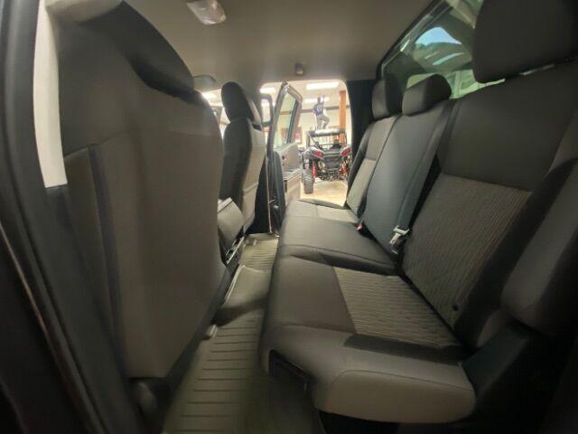 used 2014 Toyota Tundra car, priced at $20,000