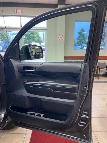 used 2014 Toyota Tundra car, priced at $20,000