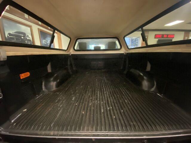 used 2014 Toyota Tundra car, priced at $20,000