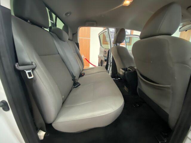 used 2018 Toyota Tacoma car, priced at $17,995