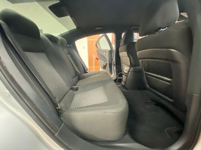 used 2019 Dodge Charger car, priced at $22,200