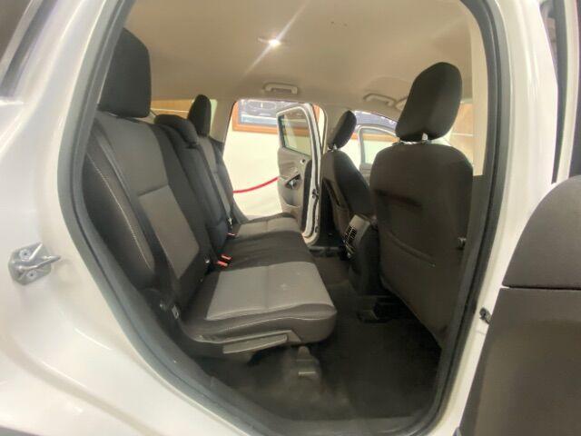 used 2018 Ford Escape car, priced at $8,500