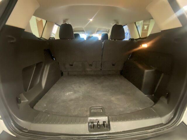 used 2018 Ford Escape car, priced at $8,500