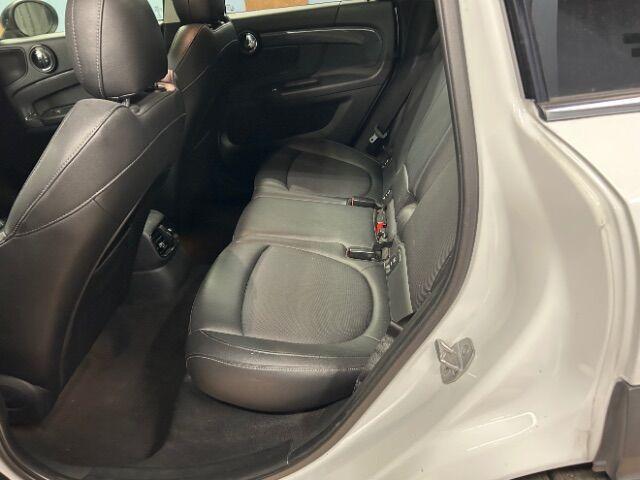 used 2018 MINI Countryman car, priced at $19,900