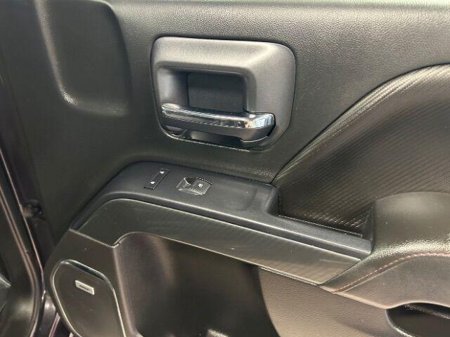 used 2015 GMC Sierra 1500 car, priced at $23,995