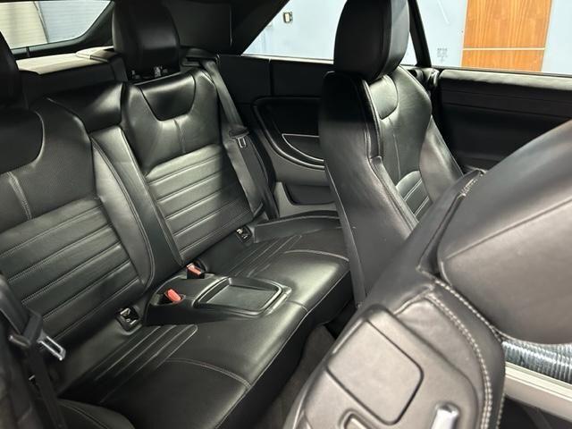 used 2017 Land Rover Range Rover Evoque car, priced at $35,000