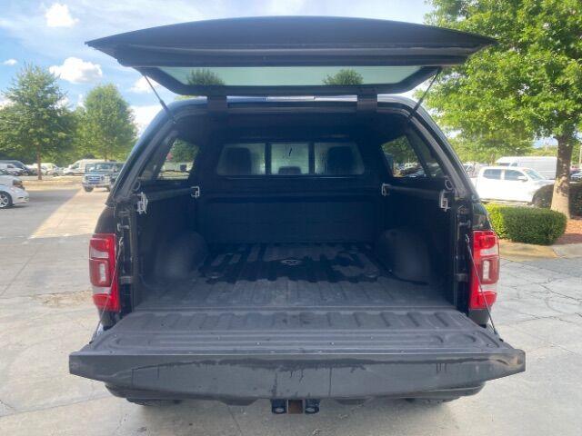 used 2019 Ram 2500 car, priced at $65,000