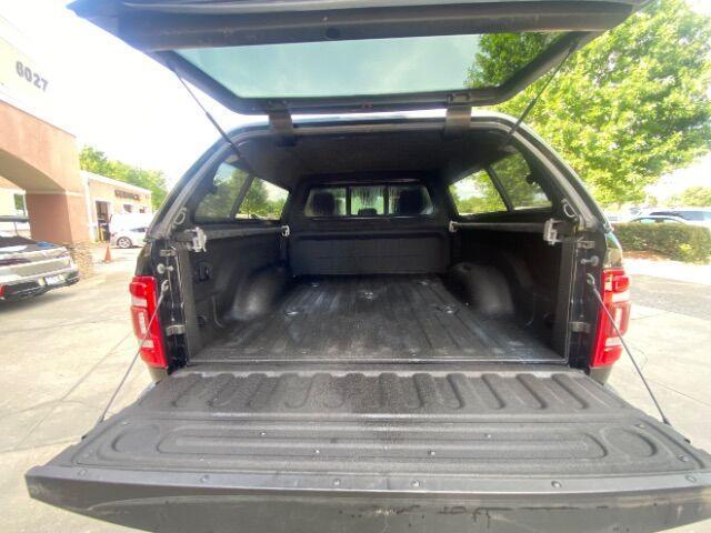 used 2019 Ram 2500 car, priced at $65,000