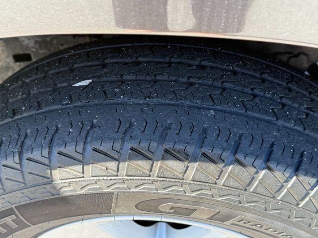used 2020 Ram 1500 Classic car, priced at $25,500