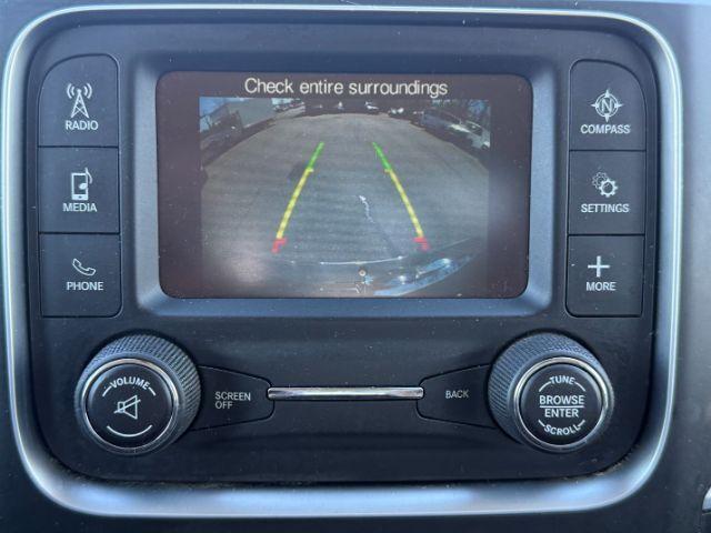 used 2020 Ram 1500 Classic car, priced at $25,500