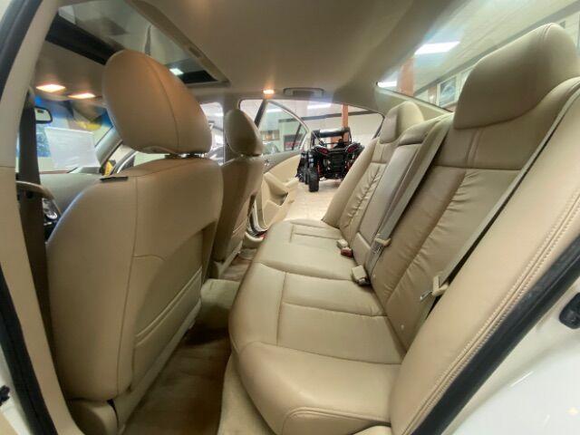 used 2012 Nissan Altima car, priced at $5,000