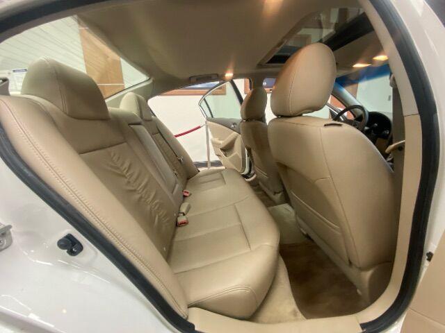 used 2012 Nissan Altima car, priced at $5,000
