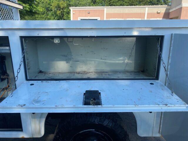used 2017 Ford F-350 car, priced at $28,000