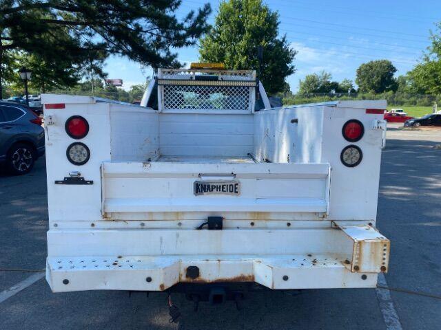 used 2017 Ford F-350 car, priced at $28,000
