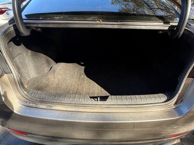 used 2017 Kia Optima car, priced at $5,900