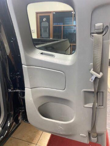used 2013 Toyota Tacoma car, priced at $16,200