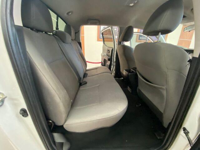 used 2019 Toyota Tacoma car, priced at $20,900