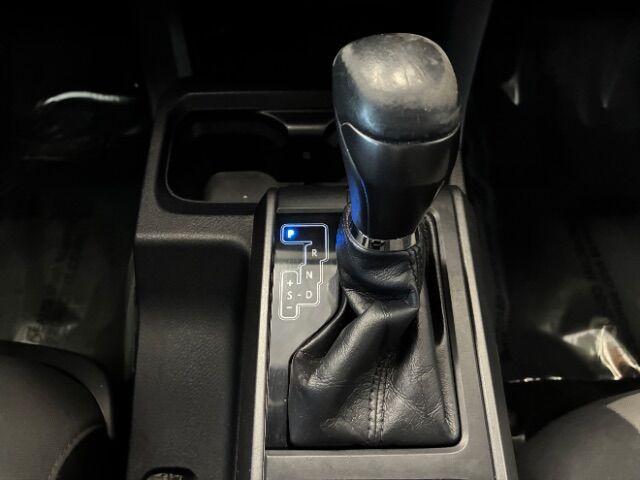 used 2020 Toyota Tacoma car, priced at $31,000