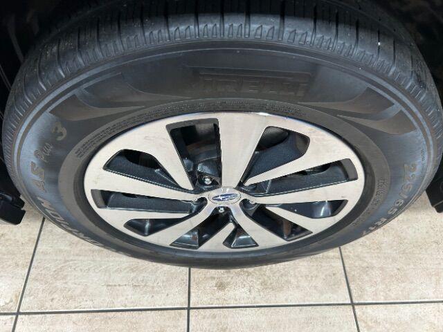 used 2020 Subaru Outback car, priced at $16,400