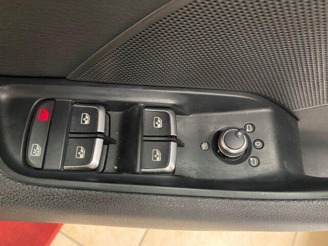 used 2018 Audi A3 car, priced at $13,995