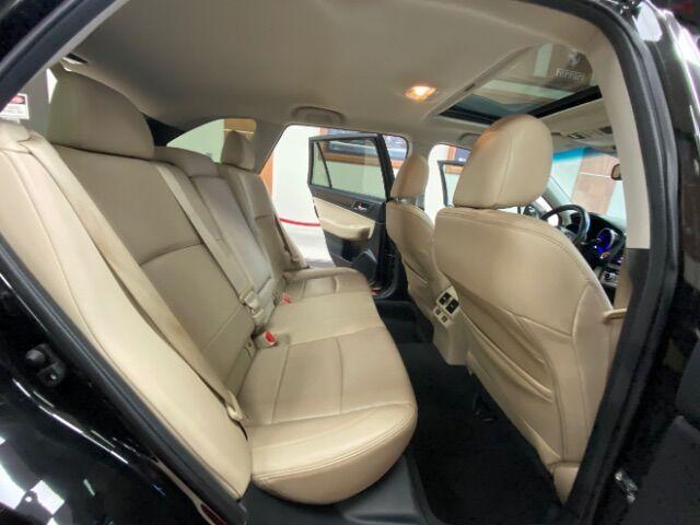 used 2015 Subaru Outback car, priced at $10,000