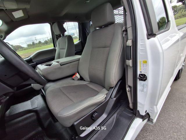 used 2019 Ford F-350 car, priced at $36,495