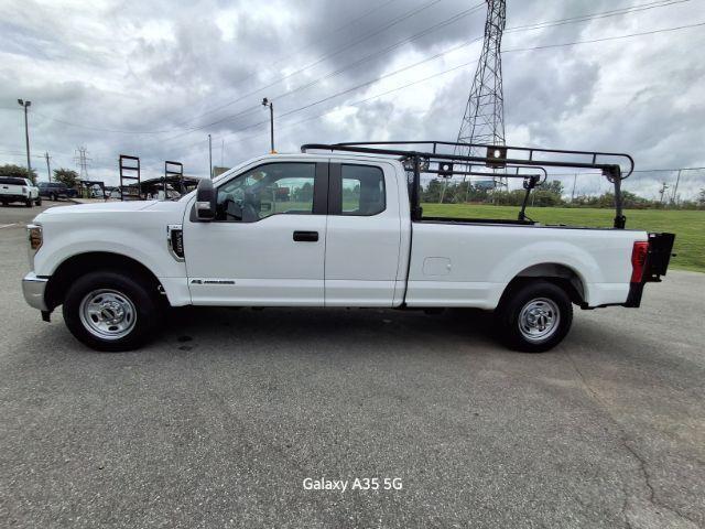 used 2019 Ford F-350 car, priced at $36,495