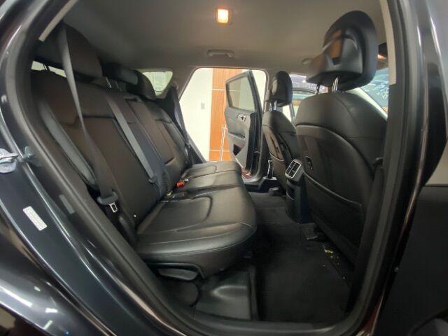 used 2023 Kia Sportage car, priced at $24,000