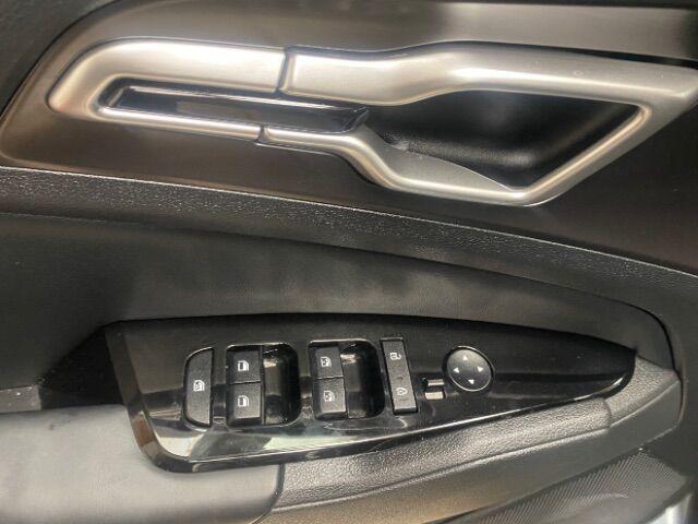 used 2023 Kia Sportage car, priced at $24,000