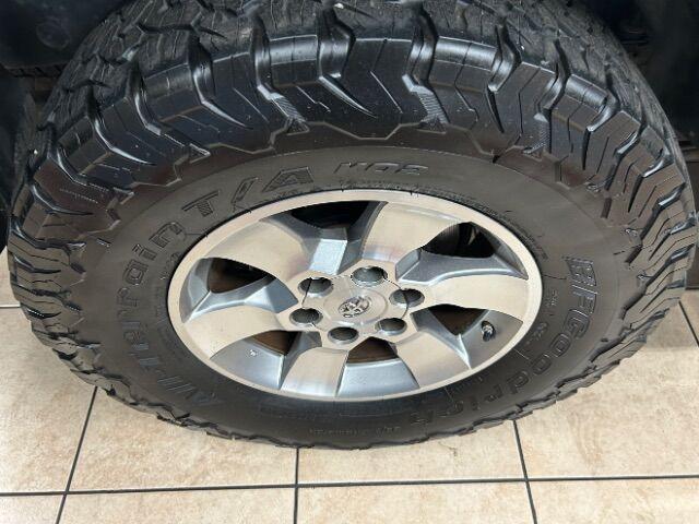 used 2013 Toyota 4Runner car, priced at $14,800