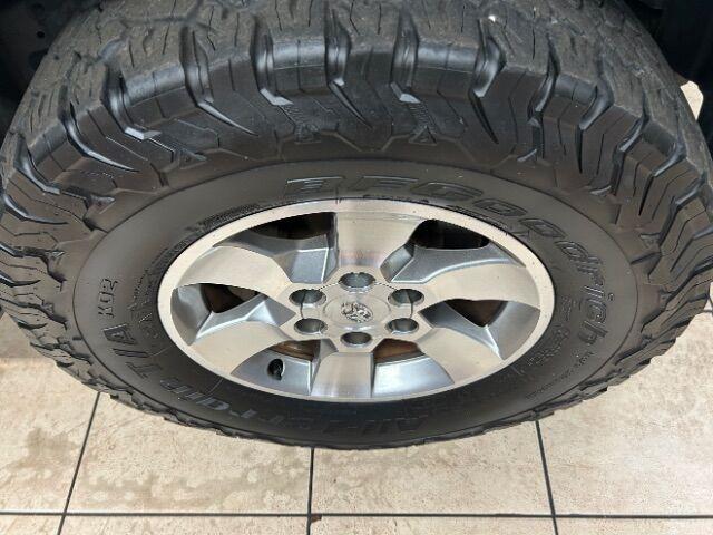 used 2013 Toyota 4Runner car, priced at $14,800