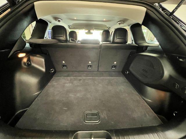 used 2019 Jeep Cherokee car, priced at $21,000
