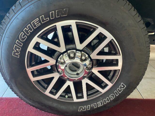 used 2019 Ford F-250 car, priced at $31,500