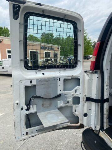 used 2015 Chevrolet Express 2500 car, priced at $12,600