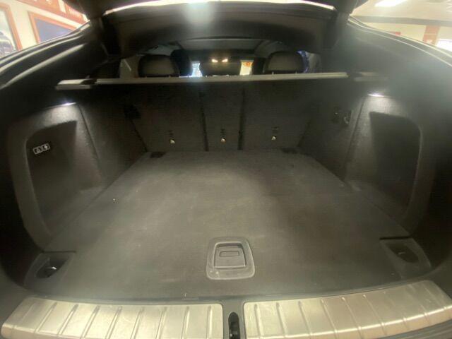 used 2019 BMW X4 car, priced at $22,500