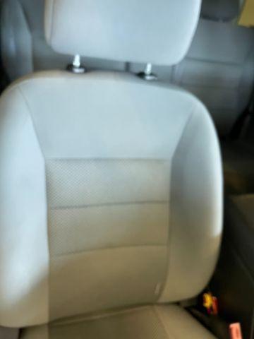 used 2007 Ford Escape Hybrid car, priced at $5,000