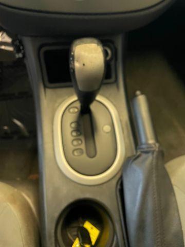 used 2007 Ford Escape Hybrid car, priced at $5,000