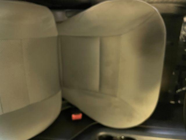 used 2007 Ford Escape Hybrid car, priced at $5,000