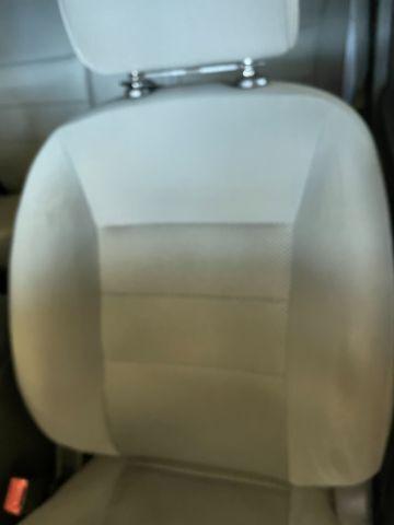 used 2007 Ford Escape Hybrid car, priced at $5,000