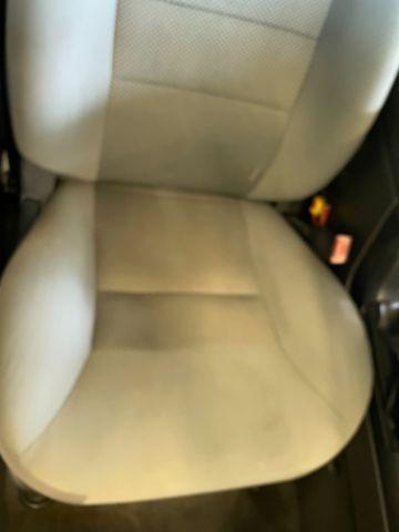 used 2007 Ford Escape Hybrid car, priced at $5,000