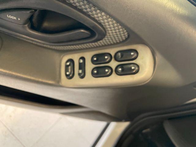 used 2007 Ford Escape Hybrid car, priced at $5,000