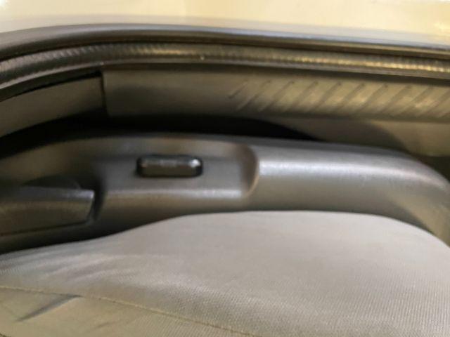 used 2007 Ford Escape Hybrid car, priced at $5,000