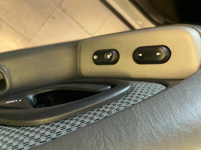 used 2007 Ford Escape Hybrid car, priced at $5,000