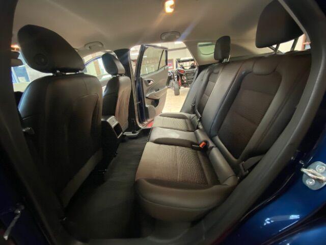used 2024 Chevrolet Trax car, priced at $21,500