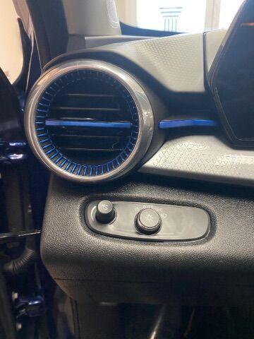 used 2024 Chevrolet Trax car, priced at $21,500
