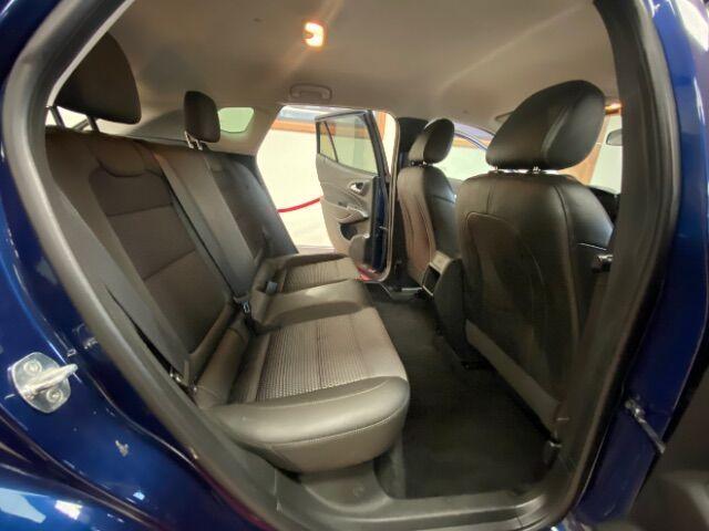 used 2024 Chevrolet Trax car, priced at $21,500
