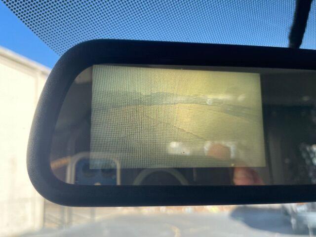 used 2015 Chevrolet Express 2500 car, priced at $13,500