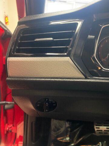 used 2020 Volkswagen Jetta car, priced at $14,300