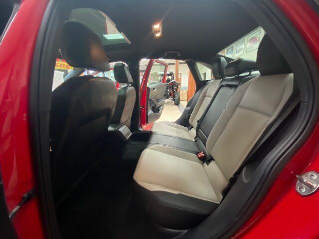 used 2020 Volkswagen Jetta car, priced at $14,300